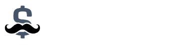 Barbearias