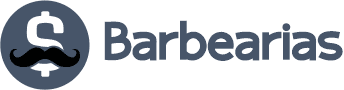 Barbearias